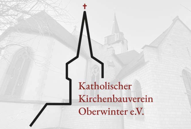 Katholische Kirche Sankt Laurentius