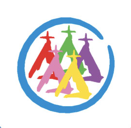 Pfarrei St. Franziskus Remagen